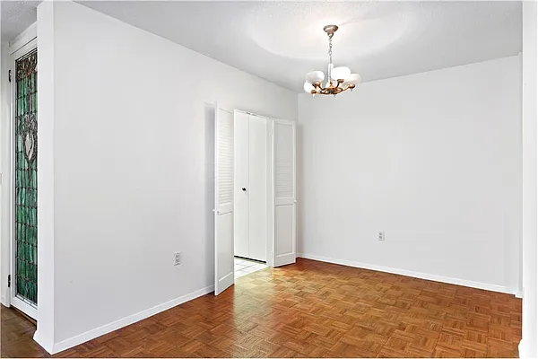 Sold by Exit Realty Landmark | media 19