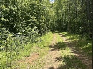 Pointe Mayo Dr, Roxboro, NC 27574
