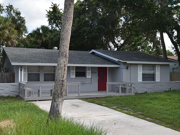 2nd image of 7315 Fountain Ave