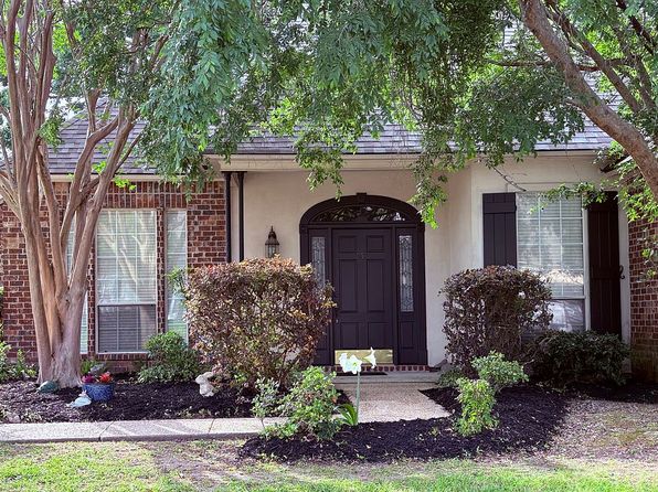 753 Wordsworth Dr