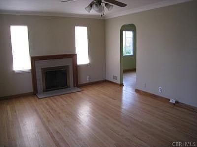 3rd image of 677 Yaronia Dr