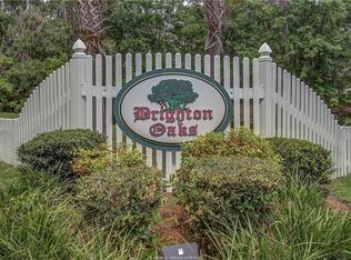 49 River Tree Cir, Bluffton, SC 29910