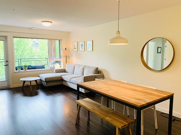 2nd image of 3133 Riverwalk Ave #3XX