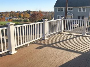 12 Grand View Pl, Swampscott, MA 01902