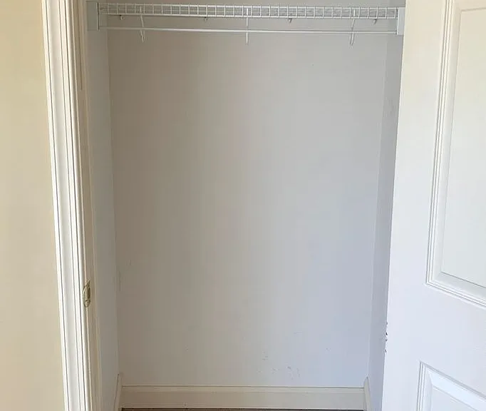317 Rose Ann Dr — Photo 18