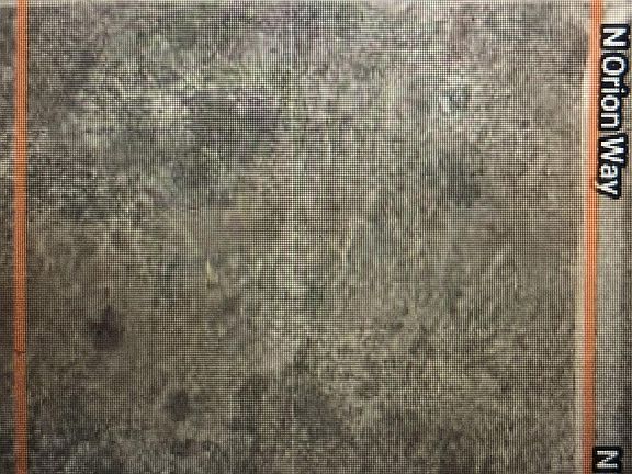 5th image of 11900 N Orion Way