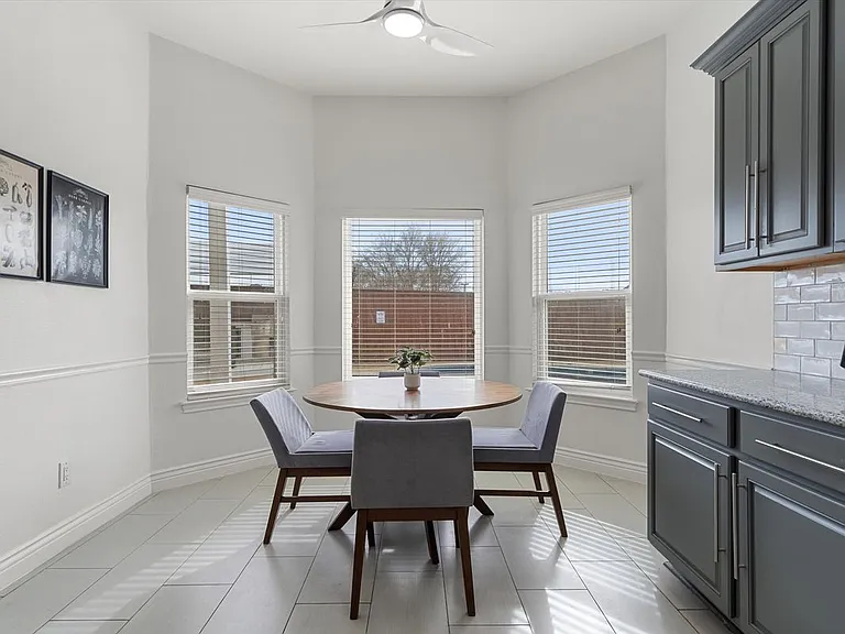 1103 Pawnee Ct — Photo 11