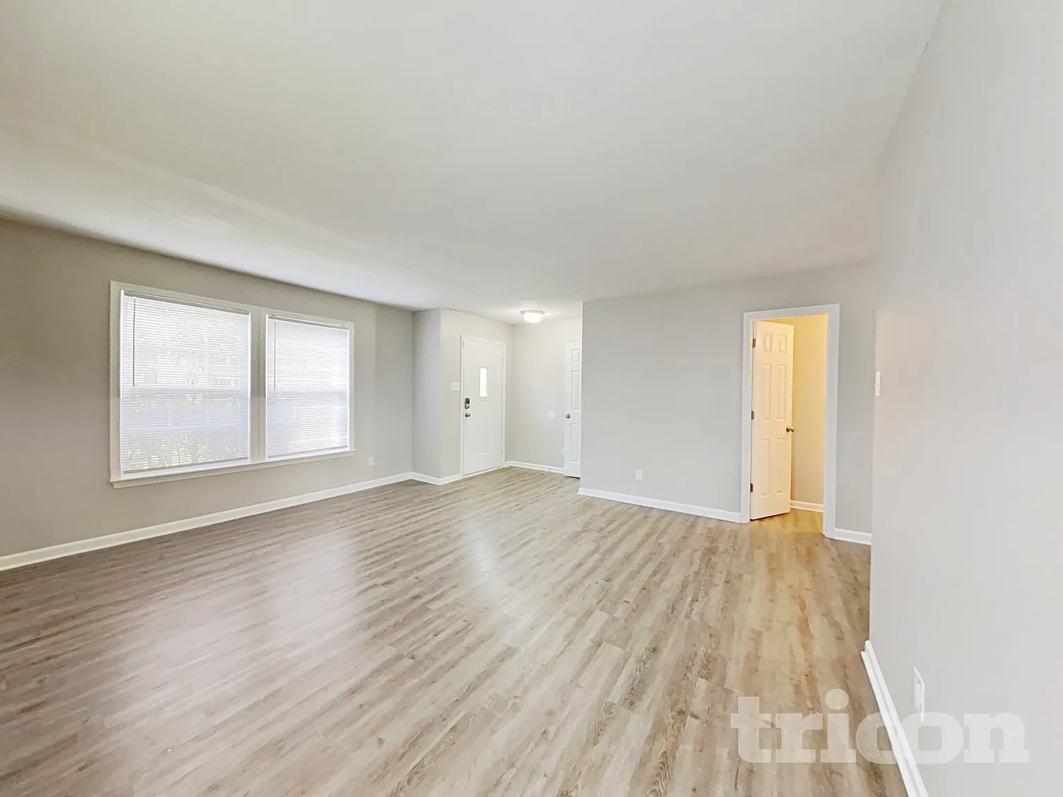 4569 Kellybrook Drive Concord NC — Photo 2