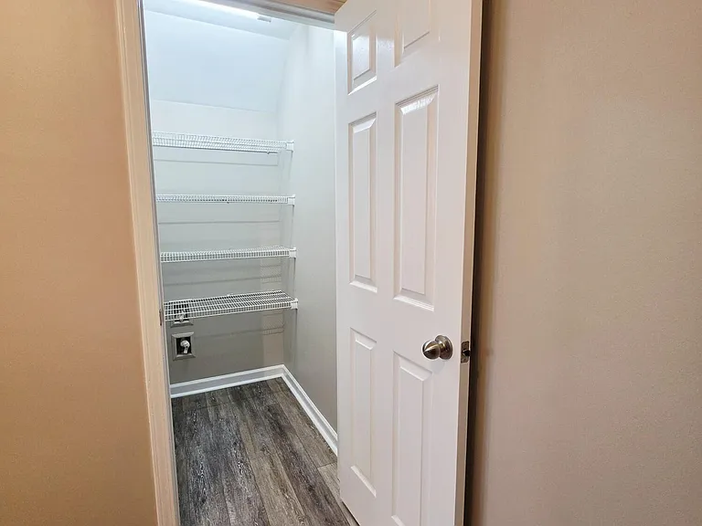 1111 Consortium Dr #103 — Photo 27
