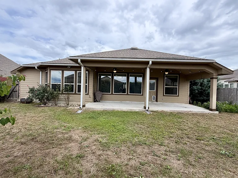 646 Ridge Lawn Dr — Photo 64