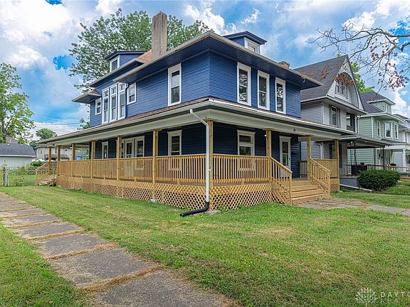 3rd image of 19 McKinley St