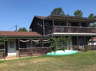 505 Bub Hayner Rd APT 2, Karnack, TX 75661