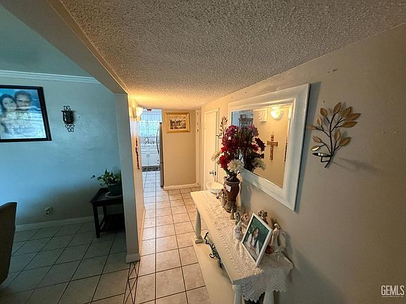 3rd image of 3804 Candlewood Dr