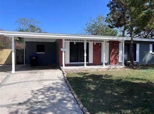 3823 Pine Ridge Rd, Orlando, FL 32808