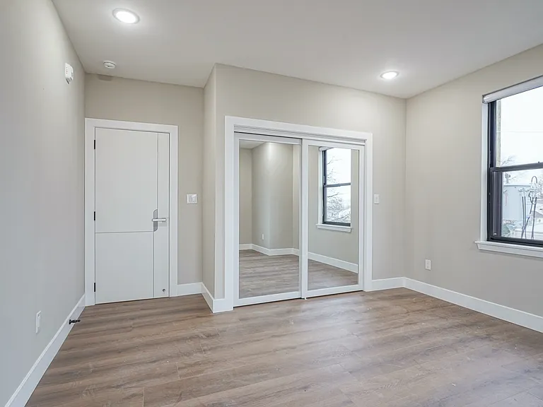 4432 Wingate St #201 — Photo 5