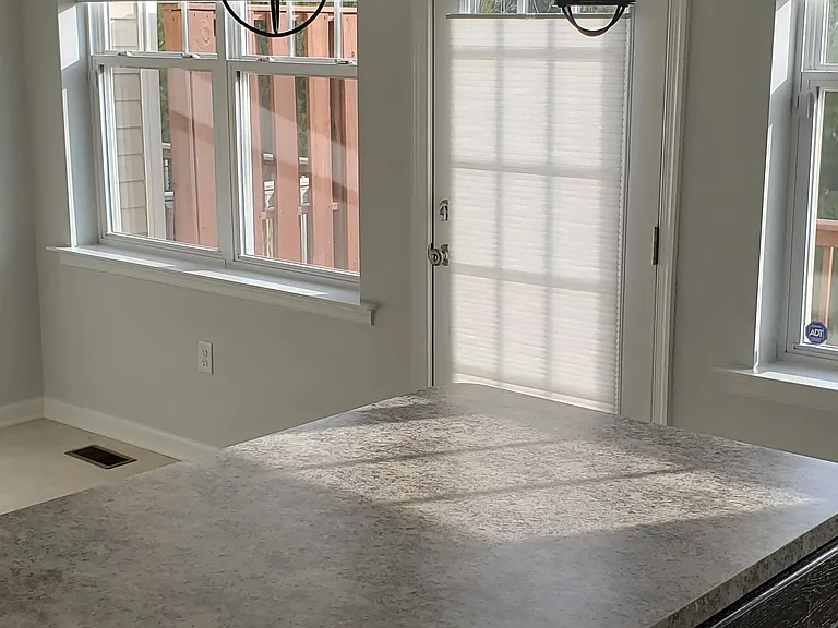 155 Tidbury Xing — Photo 118