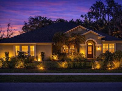 607 E Oakland Ave, Oakland, FL, 34787