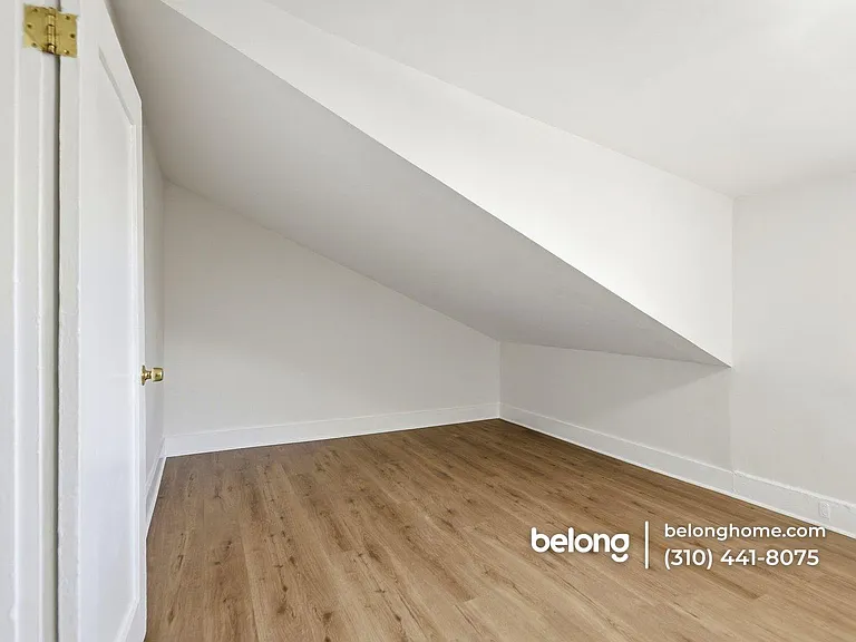1474 W Vernon Ave #3 — Photo 16
