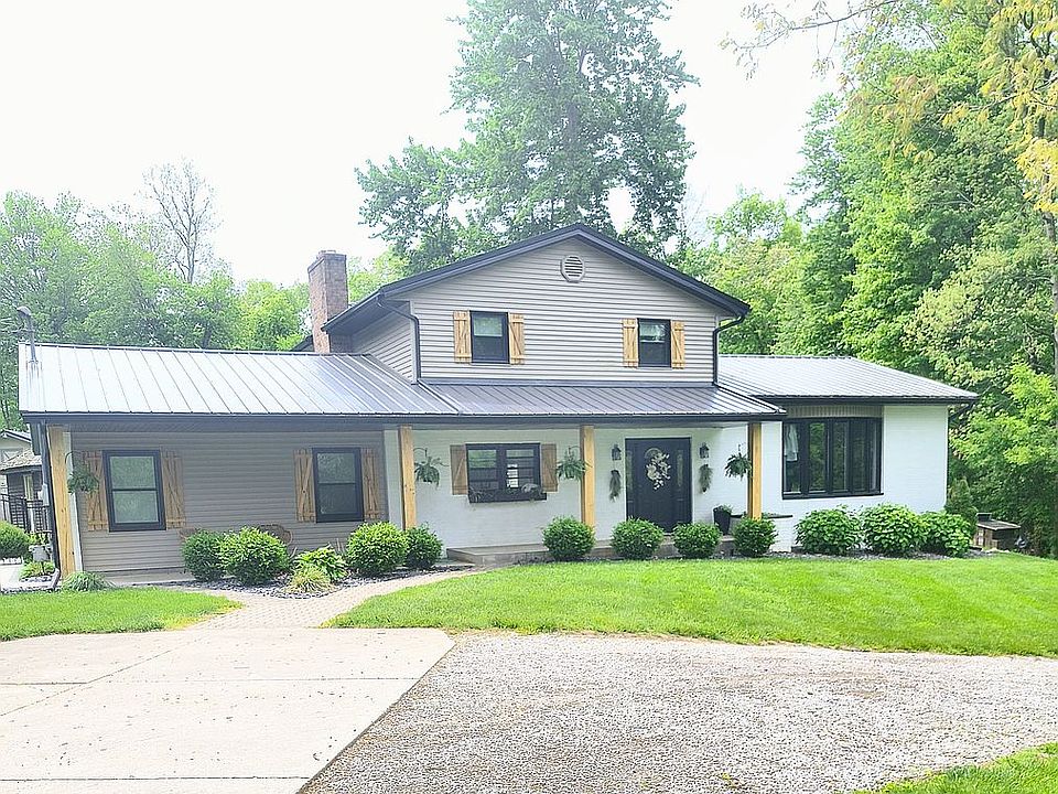 1st image of 15910 County Road 18