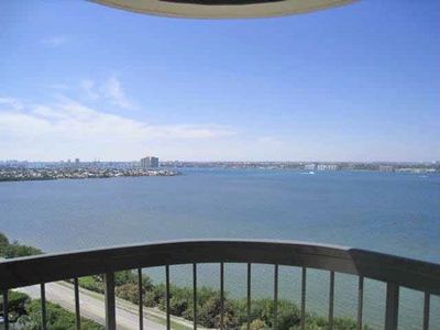 5380 N Ocean Dr #23B, Riviera Beach, FL, 33404