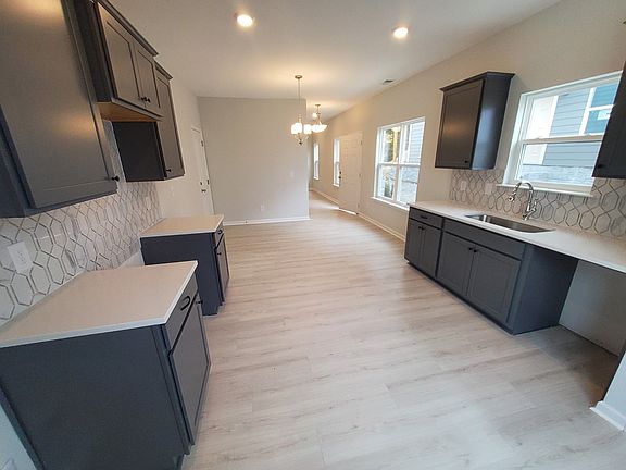 4th image of 6522 Wilford Ct Lot 271