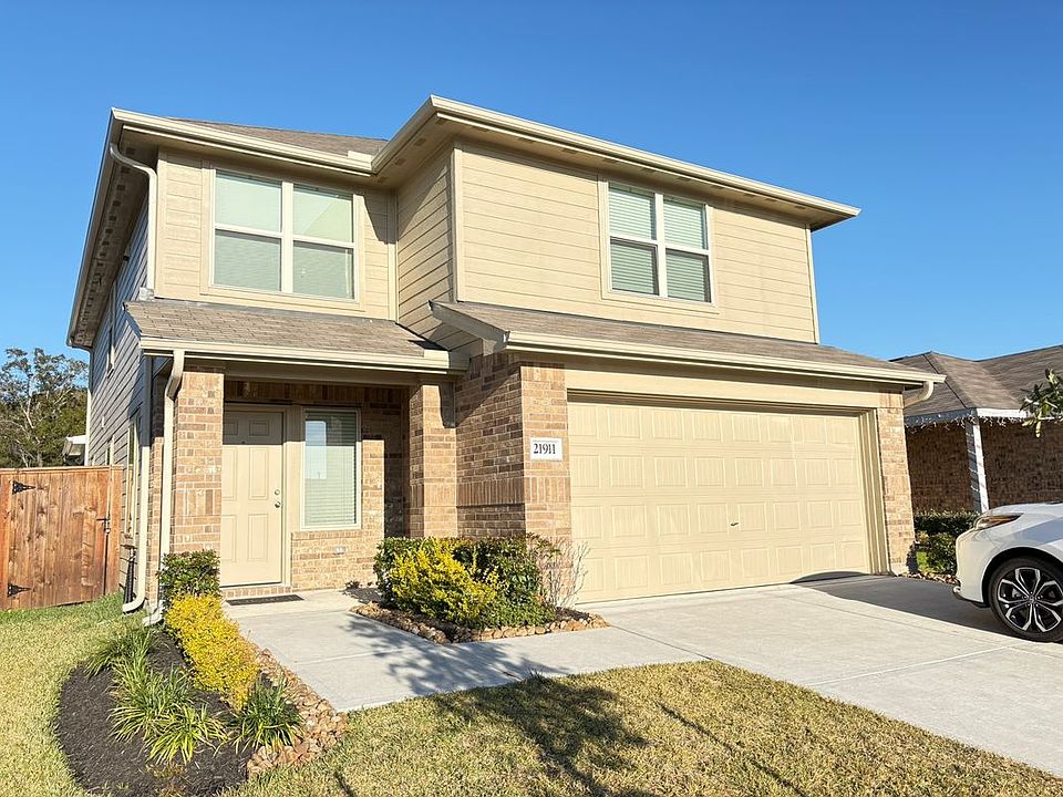 1st image of 21911 Scopeto Ln