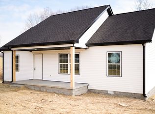 548 Chaffin Rd, Lafayette, TN 37083