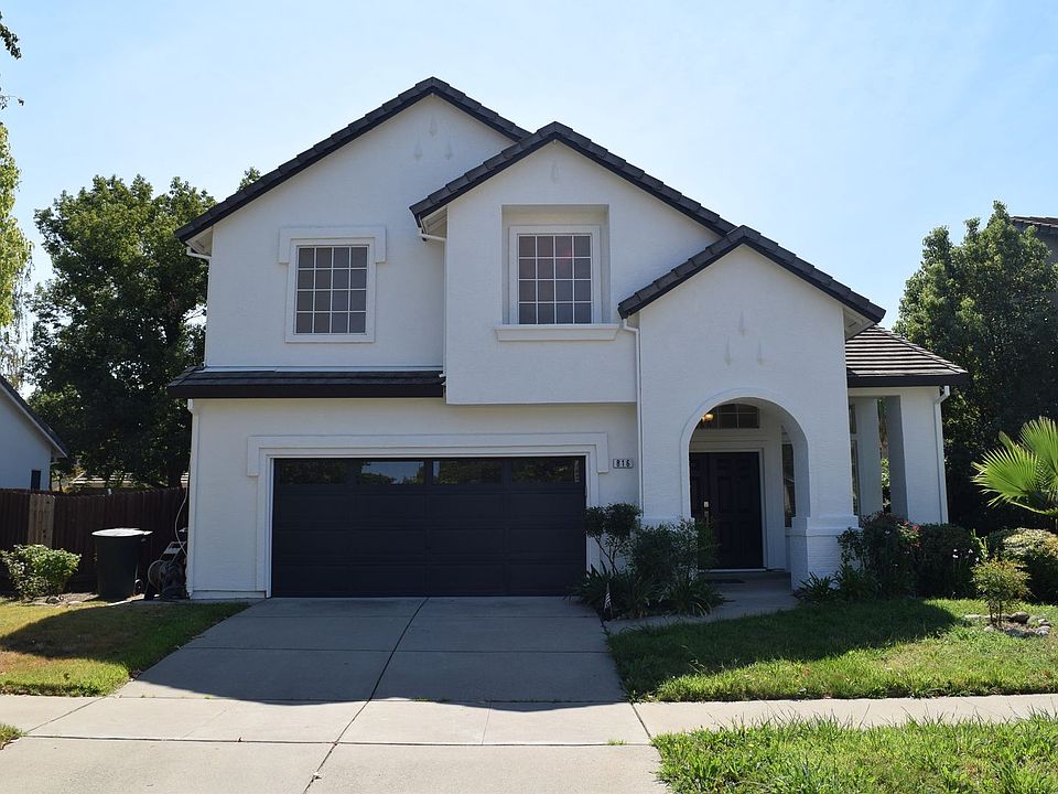 1st image of 816 Madison Way