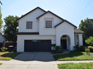 816 Madison Way, Roseville, CA