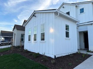 2952 Neil Jerome Dr, Tracy, CA 95377