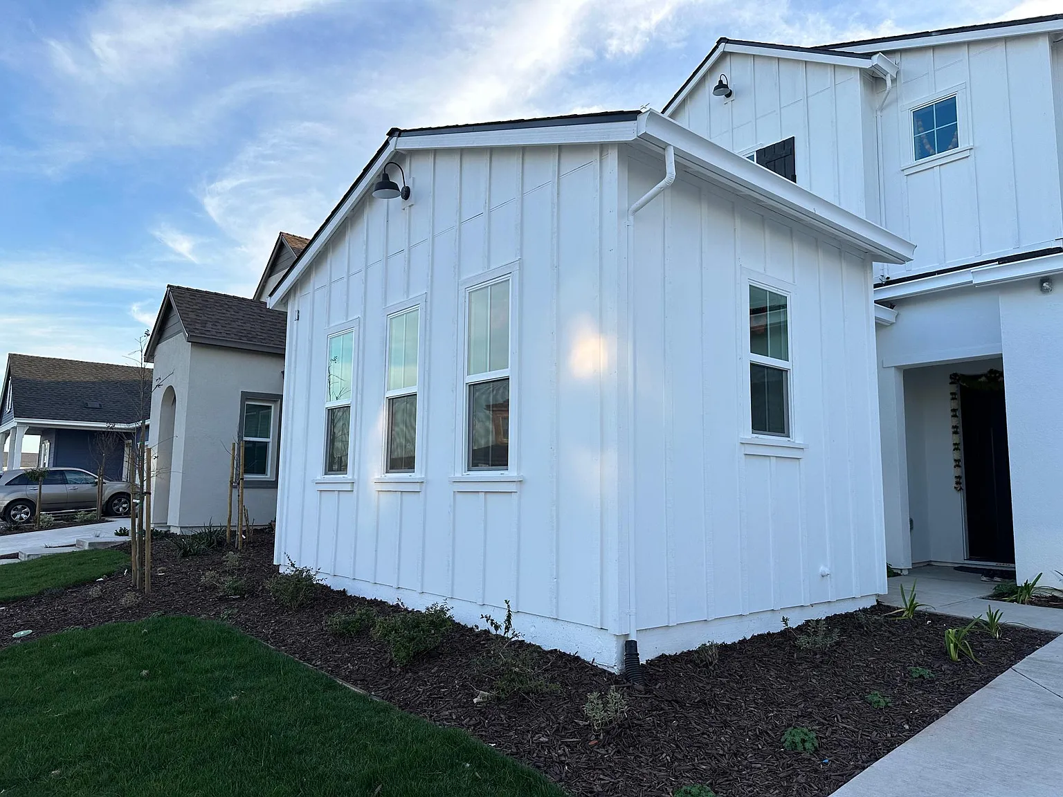 2952 Neil Jerome Dr photo 1