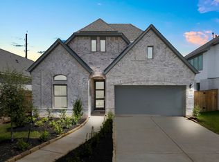 1226 Woodmont Dr, Missouri City, TX 77459