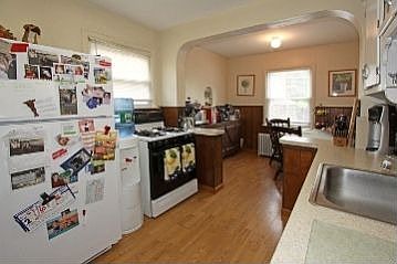 5th image of 55 William St