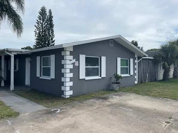 (undisclosed Address), Dunedin, FL 34698