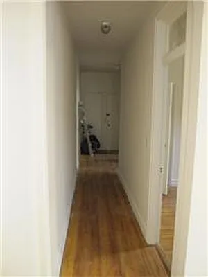 Rented by AJ Clarke | media 4