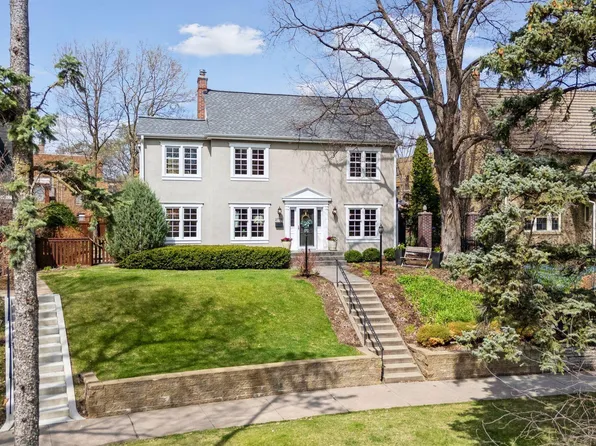 2778 Dean Pkwy, Minneapolis, MN 55416
