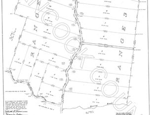 Map54lot18 Grand Marsh Bay Rd, Gouldsboro, ME 04607