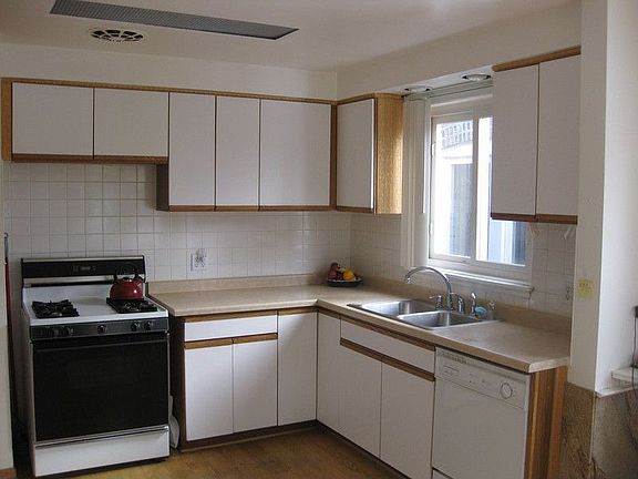 5th image of 3506 N Nora Ave