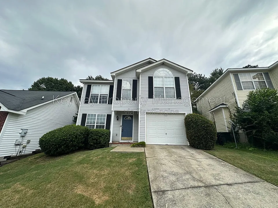 149 Hammond Place Cir