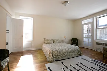 Sold by Brooklyn Hearth Realty