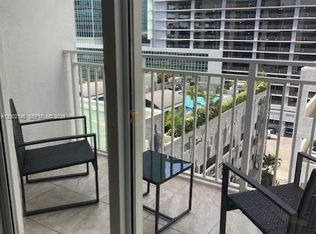 185 SE 14th Ter APT 913, Miami, FL 33131