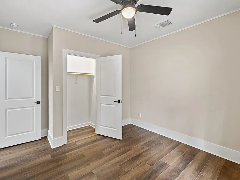 2834 Pearl St — Photo 30