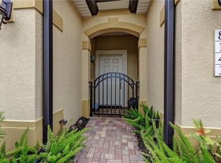 8143 Miramar Way #204, Lakewood Ranch, FL 34202