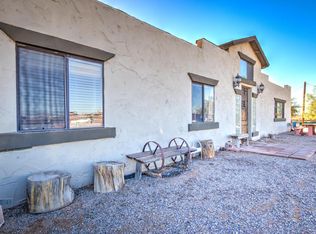 26319 S 185th Ave, Buckeye, AZ 85326