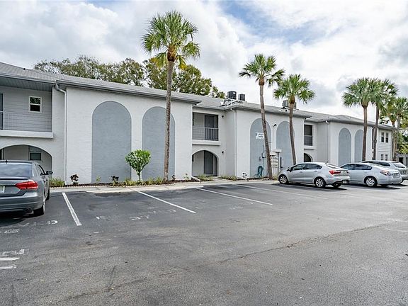 2nd image of 10800 Us Highway 19 N APT 212