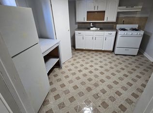 575-577 Highland Ave, Newark, NJ 07104