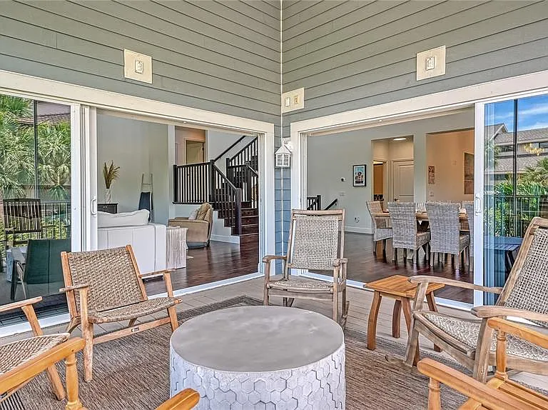 1145 Horizon View Dr — Photo 19