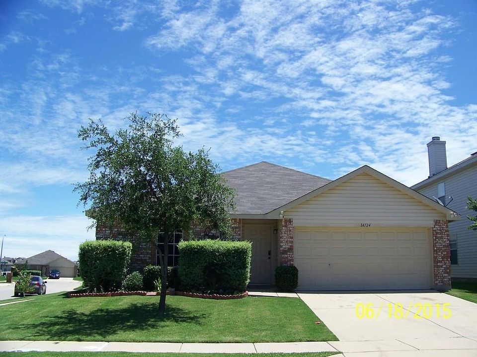 1st image of 14124 Silkwood Dr