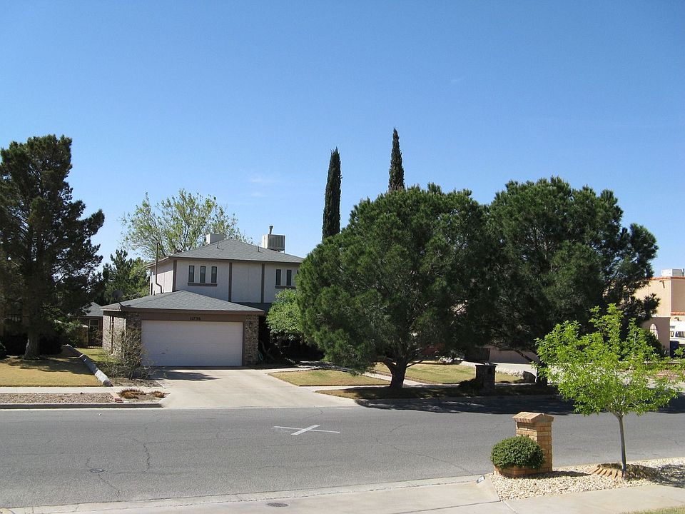 1st image of 11736 Tony Tejeda Dr
