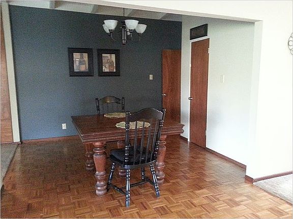 3rd image of 6114 N Hanlin Ave
